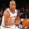 紐奧良鵜鶘隊裁掉 Jarrett Jack