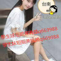 LINE:q669988的頭貼