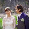 恭喜！結婚6個月生子 元斌、李娜英升格爸媽