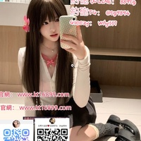 大G：why337的頭貼