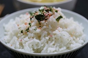 日本米飯為什麼這麼好吃？原來他們做飯有6個步驟，其中「這一步」最關鍵！