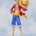 Portrait.Of.Pirates ONE PIECE 