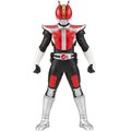 レジェンドライダーヒストリー 05 仮面ライダー電王 ソードフォーム 価格 972円（税込） 発売日 2017年8月5日