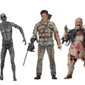 Ash vs Evil Dead – 7″ Scale Action Figure – Series 2 Assortment