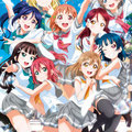 Jigsaw Puzzle - Love Live! Sunshine!!: Mezase Love Live! 500pcs  Ensky (Release Date: Sep-2017)