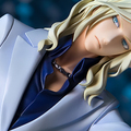 Uta no Prince-sama Maji LOVE 2000% – Camus 1/8 Complete Figure[amie x ALTAiR] Review