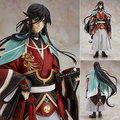 Touken Ranbu Online - Izumi no Kami Kanesada 1/8 Complete Figure