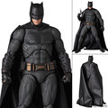 MAFEX No.56 MAFEX BATMAN 