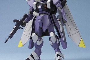 1/144 モビルディン  「機動戦士ガンダムSEED」 価格 	540円（税込）