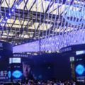 IntelCorei9處理器與VR解決方案現身ChinaJoy，吸引玩家目光