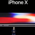 果粉醉了！蘋果新iPad將於3月發布：放大版iPhoneX