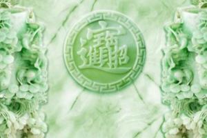 不走尋常路!6月中旬,3大生肖,偏財多,富貴多,必定暴發!