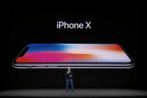 iPhone8／iPhoneX怎麼選規格大對決