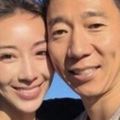 揭秘「夫妻臉」的真相，原來老公老婆長得像...竟是這個原因？！實在太神奇了！