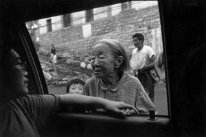 媽在...兄妹是一家人；媽不在...是親戚！字字入心，感人肺腑！