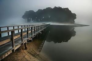 人生一世，酸甜苦辣，百味俱全，人的一生須走好6座大橋，沒走好，人生都不會圓滿！