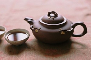 白族〝三道茶〞里一苦二甘三回味的茶艺文化，竟能带领人思索人生哲理啊!