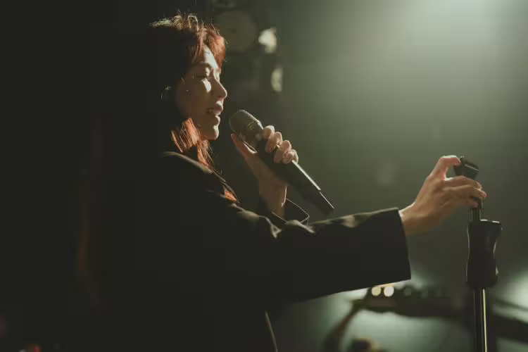 《忘了我記得》幕後5件事:秦漢回歸原因曝光,謝盈萱揭自揭尷尬過往 《忘了我記得》幕後5件事:秦漢回歸原因曝光,謝盈萱揭自揭尷尬過往