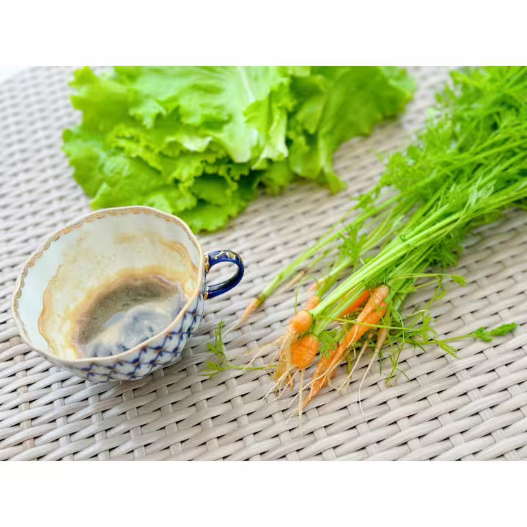 46歲河智苑凍齡保養曝光!瘦身靠低鈉飲食、每天晨跑維持少女體態 46歲河智苑凍齡保養曝光!瘦身靠低鈉飲食、每天晨跑維持少女體態