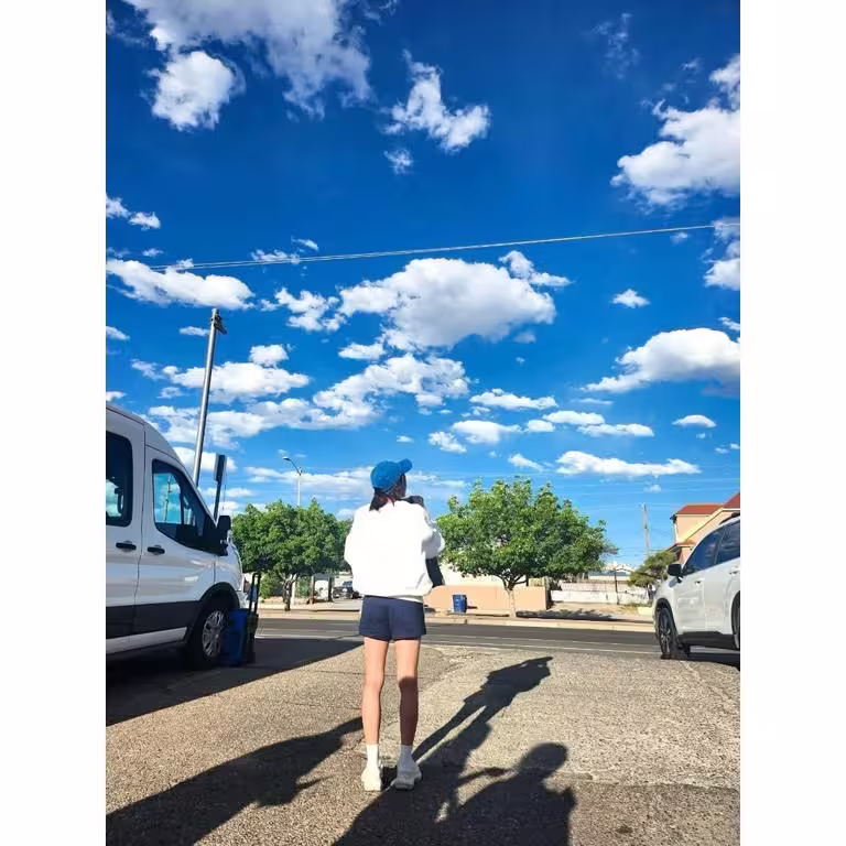 46歲河智苑凍齡保養曝光!瘦身靠低鈉飲食、每天晨跑維持少女體態 46歲河智苑凍齡保養曝光!瘦身靠低鈉飲食、每天晨跑維持少女體態