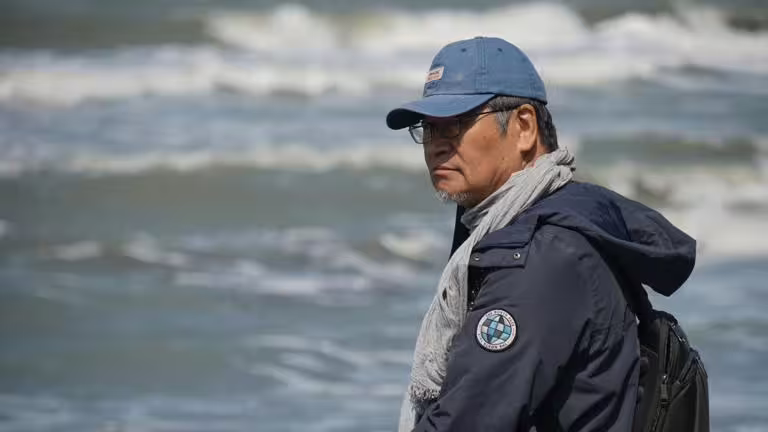 王浩一-王浩一過世-王浩一辭世-王浩一去世-浩克漫遊-浩克漫遊王浩一-王浩一金鐘獎 王浩一-王浩一過世-王浩一辭世-王浩一去世-浩克漫遊-浩克漫遊王浩一-王浩一金鐘獎