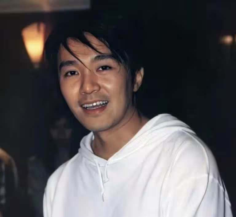 周星馳為何不結婚，一直是粉絲討論的話題。（圖／翻攝自娛樂會議室頭條號）