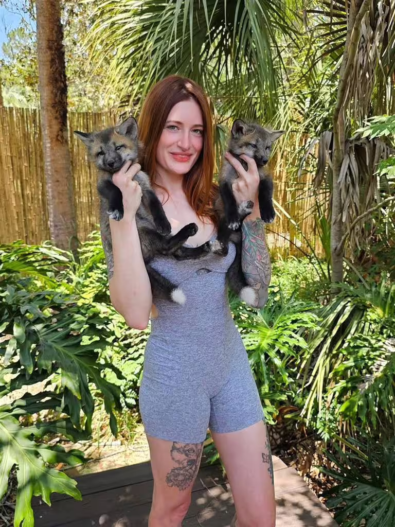 米凱拉生前遭同行霸凌。(圖/翻攝自Mikayla Raines IG) 米凱拉生前遭同行霸凌。(圖/翻攝自Mikayla Raines IG)