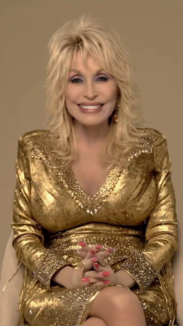 dolly-parton