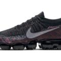 提前知曉NikeAirVaporMax2017秋季6款新作配色，助你提前做好入手計劃