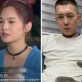 轟楊丞琳風向變了！鳳梨衰挨罵「一張照片」高EQ應對：我小時候也窮