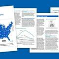 美國癌症死亡率30年下降33%，三個抗癌經驗值得借鑑