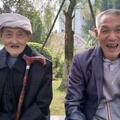 哈佛大學最新發現：能活的過90歲的人，身上都蘊藏著這五大特徵！