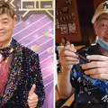 歌王緊急送醫！驚爆「病危」醫嘆：無藥可醫　病因曝光了