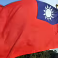 精準命中緬甸強震！命理師再預言「台灣1災難」　危機時間點曝