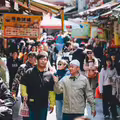 60歲邰智源錄外景突撲向地板 邵大倫驚訝反應曝光