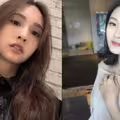 曝大S暖舉！楊丞琳嘆「邊寫邊哭」很可怕 喊話小S：延續熙媛的好