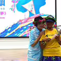 共探南島造舟文化！三位國際航海家齊聚臺東 分享無動力航海技術