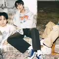 太驚喜！B1A4合體ONF來了「夢幻聯動」6月台北開唱搶票細節一次看
