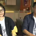 專訪／《我們與惡的距離2》有機會拍電影？導演曝選角：周渝民是否太帥？
