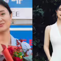 朱媛媛驚傳病逝享年51歲！尪悲慟證實 新劇剛殺青竟成遺作