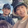 回顧／黃子佼愛小19歲孟耿如！2014早埋婚變未爆彈 12年完整時間軸曝光