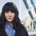 唐綺陽運勢／處女座「感情水到渠成」！雙子魅力旺 射手遇唱反調桃花