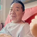 廖峻爆為「賣起家厝」對簿公堂！月租4萬錢全進前妻口袋