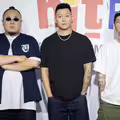 瘦子「後面有車」爆紅！首露面這樣說 放話演唱會門票沒完售就不唱了