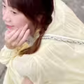 受害女導演回應了！金馬導演蕭雅全認伸狼爪 198字宣布停工：非常慚愧