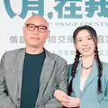 吳念真遭導演兒嗆演戲僵硬！鄧安寧自招靠女兒 才獲演出機會