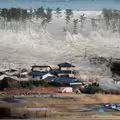 大地震預言是真的？氣象署「急籲1事」很重要　對台影響曝光