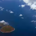 大地震要來了？鹿兒島「3天狂搖170次」　專家警告：若發生海嘯恐威脅台灣1地區