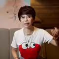 敗給李竺芯！詹雅雯和金曲獎座擦身而過 見「這一幕」不忍落淚了