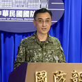 長達10天9夜！漢光實兵演練7/9登場 從灰色地帶襲擾到持久作戰